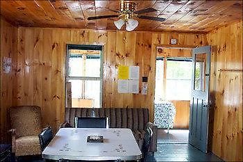 Kring'S Cottages Cloyne Ngoại thất bức ảnh
