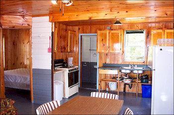 Kring'S Cottages Cloyne Ngoại thất bức ảnh