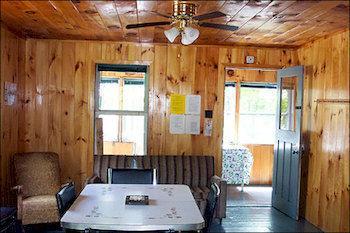 Kring'S Cottages Cloyne Ngoại thất bức ảnh