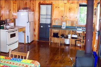 Kring'S Cottages Cloyne Ngoại thất bức ảnh