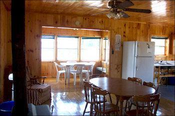 Kring'S Cottages Cloyne Ngoại thất bức ảnh