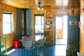 Kring'S Cottages Cloyne Ngoại thất bức ảnh