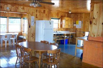 Kring'S Cottages Cloyne Ngoại thất bức ảnh